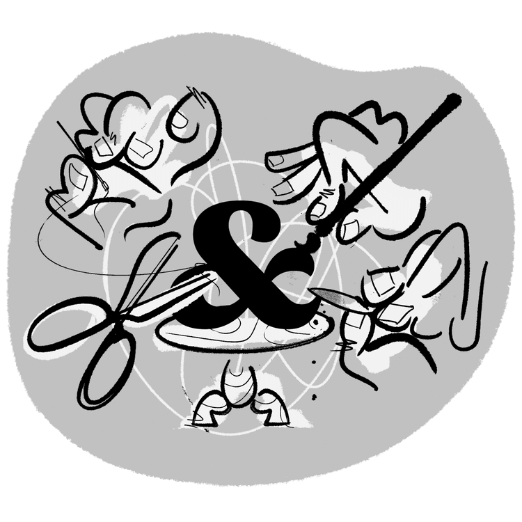 CustomFonts-WEB 0000 GrayBkgd